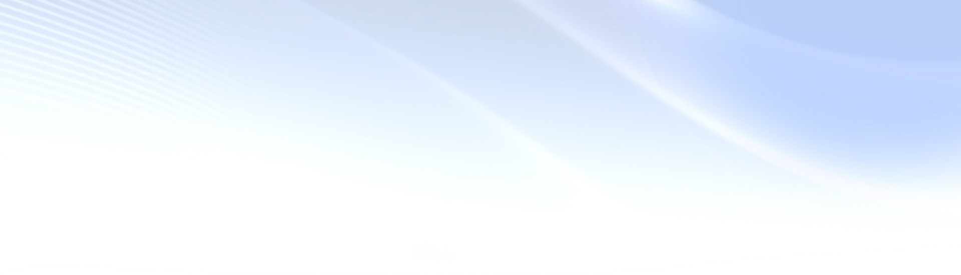 UC